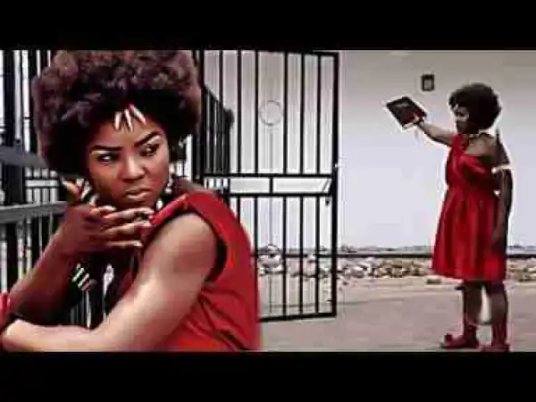 Video: False Prophecy - #African Movies #2017NollywoodMovies #LatestNigerianMovies2017 #FullMovie